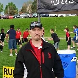 Meet your Posher, Cecil